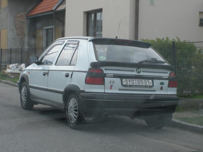 foto k příspěvku  od Olda