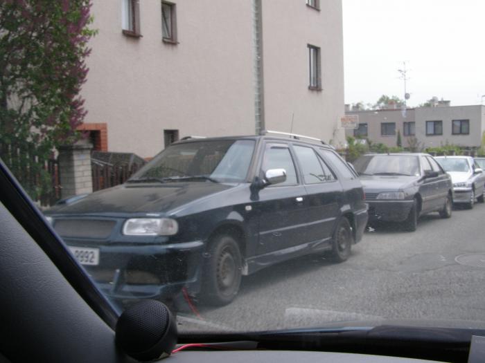 foto k příspěvku  od Olda