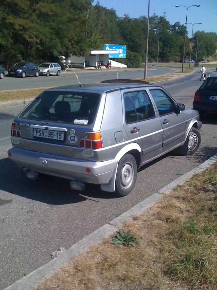 foto k příspěvku  od axetom