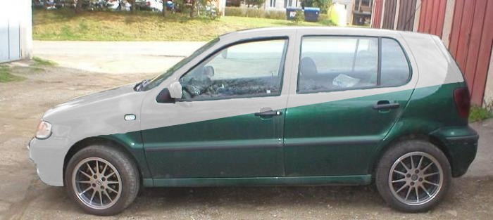 foto k příspěvku  od Mikoň
