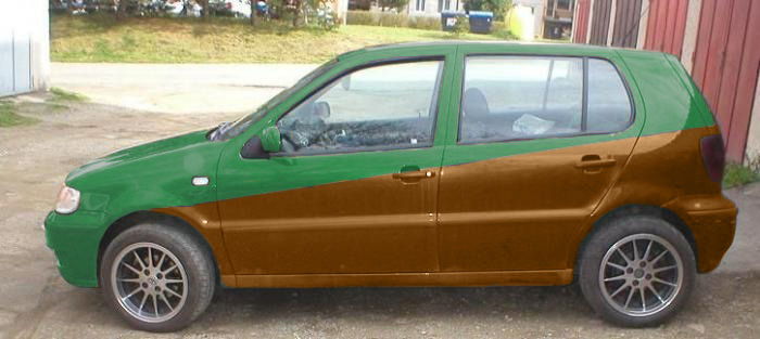 foto k příspěvku  od axetom