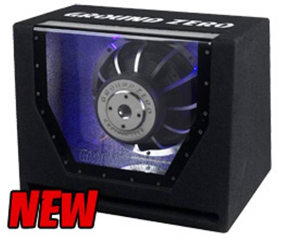 foto k příspěvku  od Hanys73