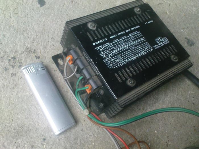 foto k příspěvku  od hawai