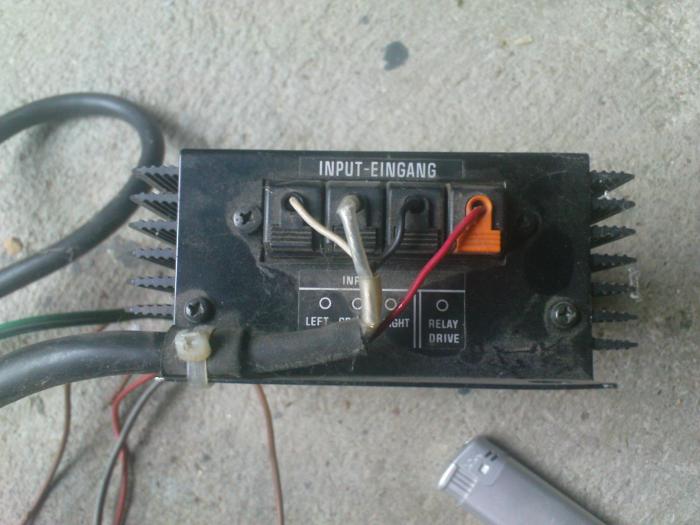 foto k příspěvku  od hawai