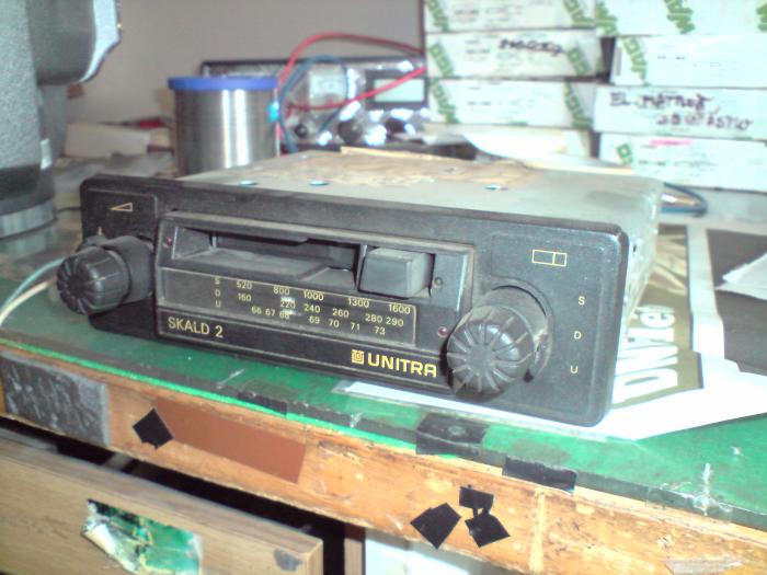 foto k příspěvku  od Mr.pitr