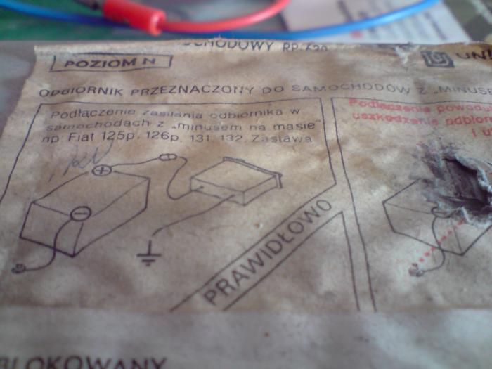 foto k příspěvku  od Mr.pitr