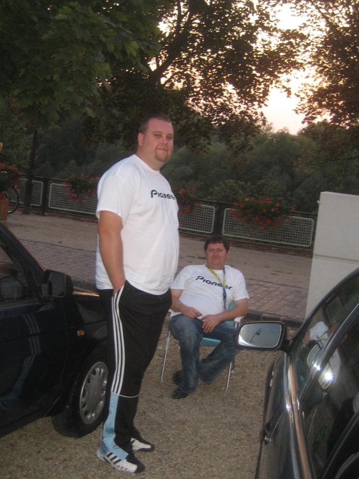 foto k příspěvku  od frantobmw