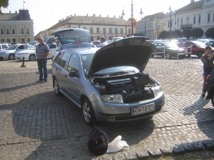 foto k příspěvku  od frantobmw