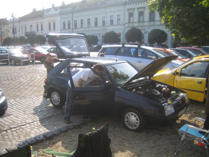 foto k příspěvku  od frantobmw