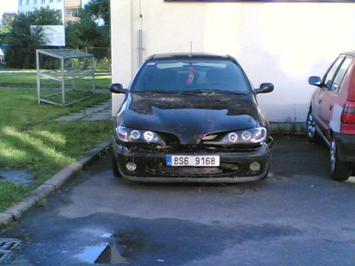 foto k příspěvku  od bigmat