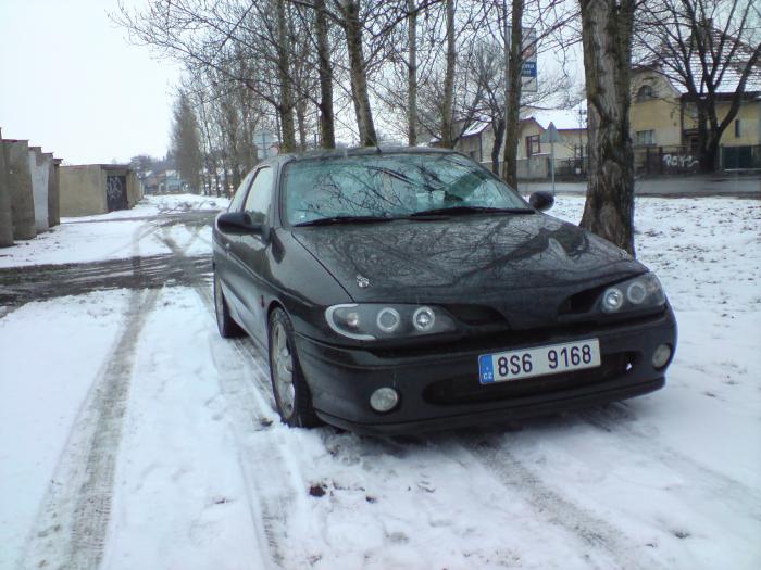 foto k příspěvku  od bigmat