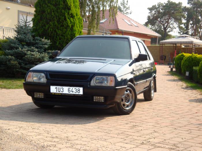 foto k příspěvku  od RFlada