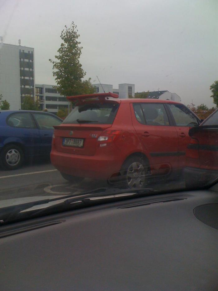 foto k příspěvku  od axetom