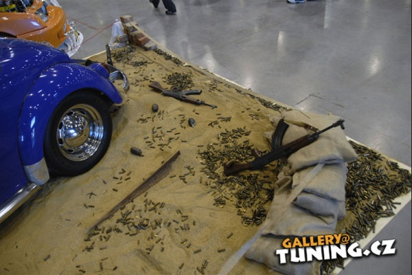 foto k příspěvku  od Luke-Jeep