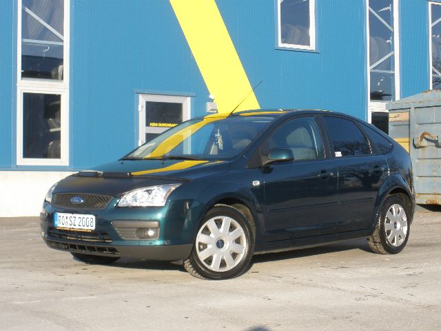 foto k příspěvku  od stewe21