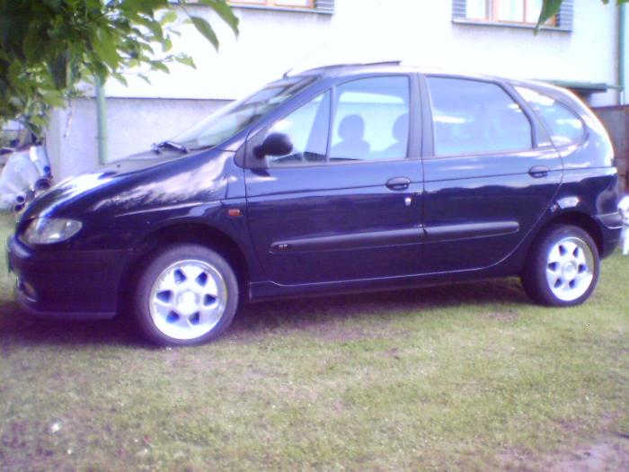 foto k příspěvku  od Petura