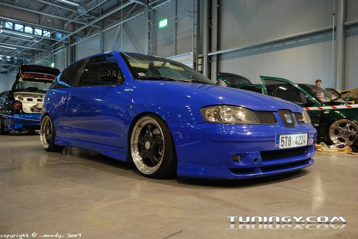 foto k příspěvku  od cupra.165
