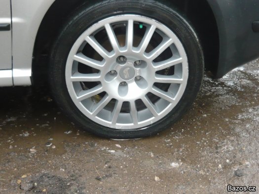 foto k příspěvku  od Fabia049
