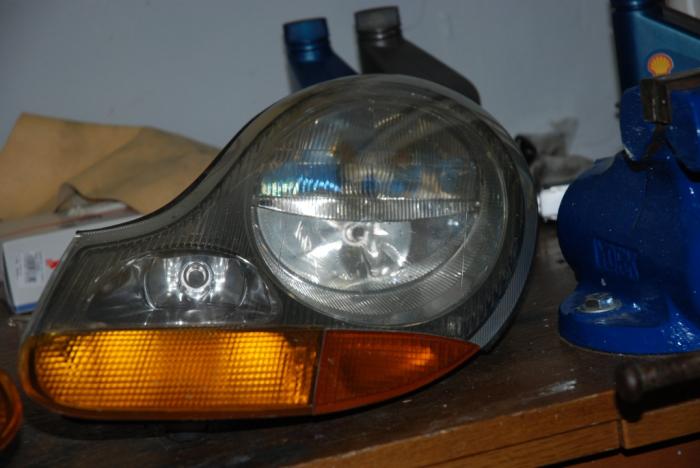 foto k příspěvku  od xenonman