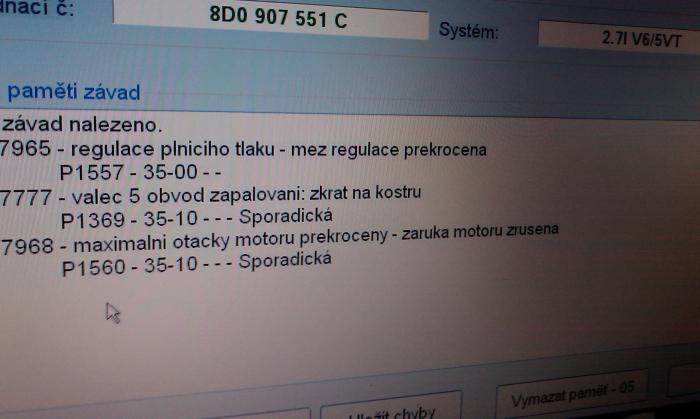foto k příspěvku  od Nismo.Power