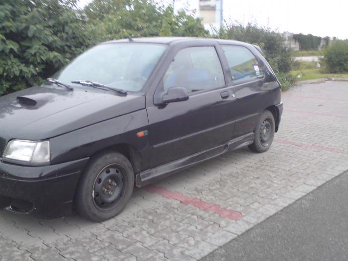foto k příspěvku  od Midnite