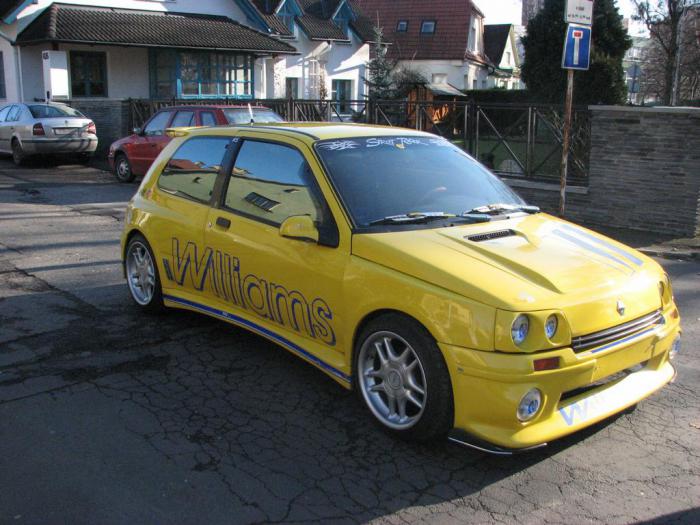 foto k příspěvku  od vypuk