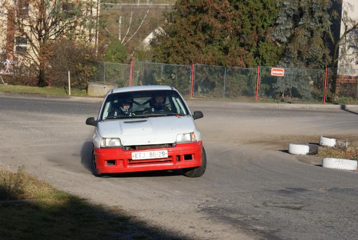 foto k příspěvku  od P.E.T.R