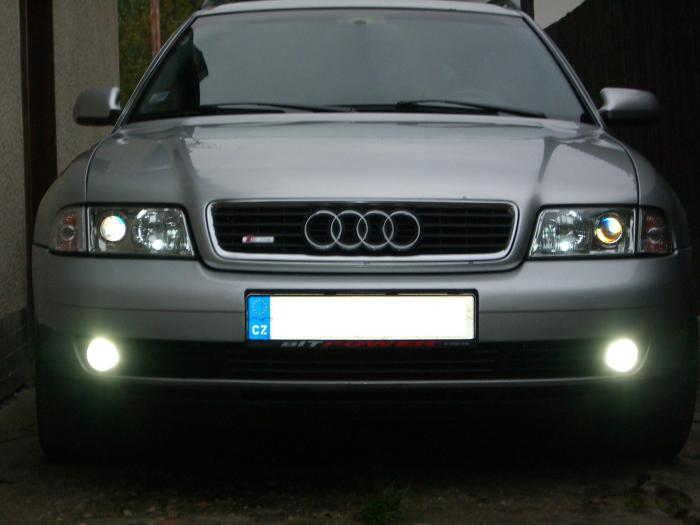 foto k příspěvku  od Satas