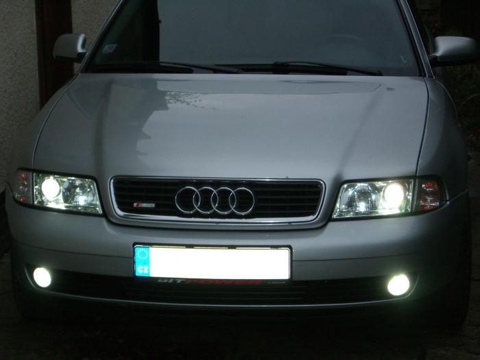 foto k příspěvku  od Satas