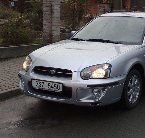 foto k příspěvku  od cupra.165