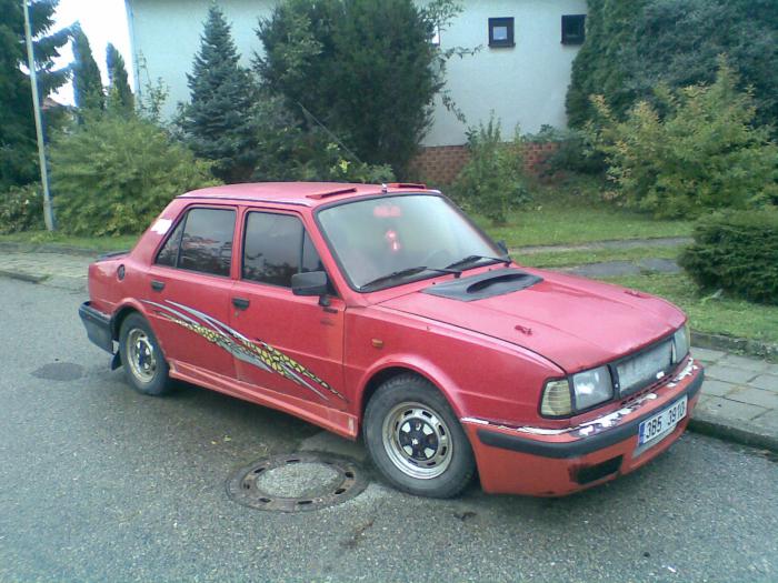 foto k příspěvku  od rover (WoodTech)