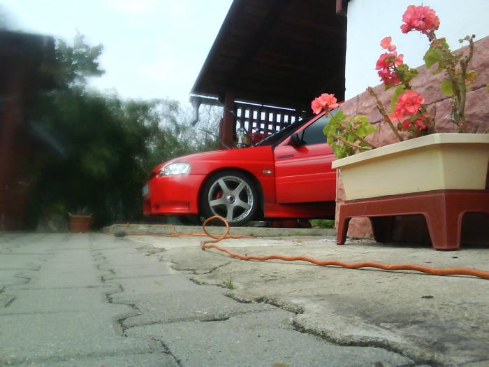 foto k příspěvku  od P3RF3KT