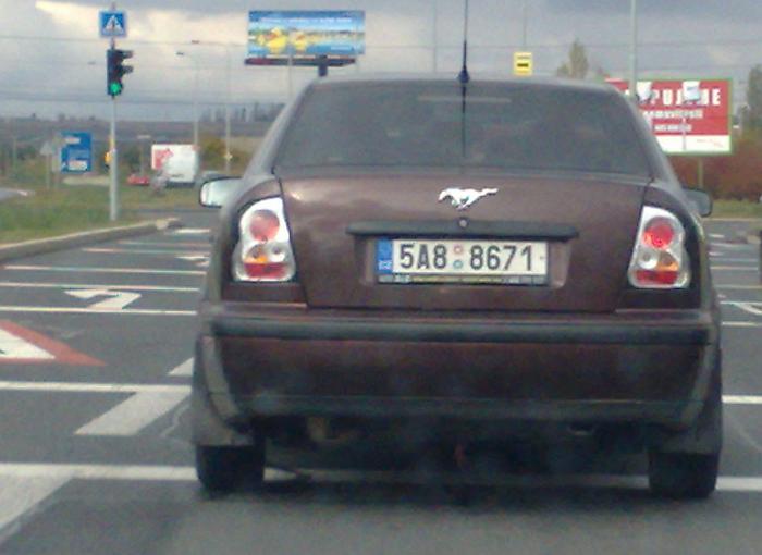 foto k příspěvku  od schwaboid