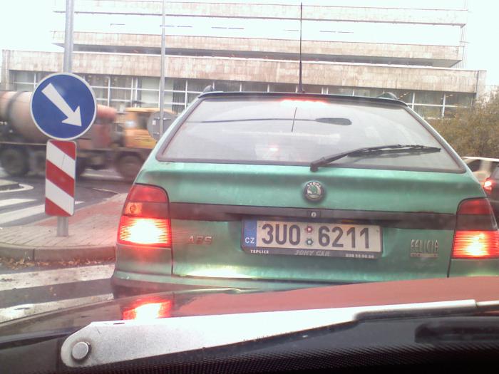 foto k příspěvku  od P3RF3KT