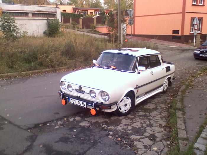 foto k příspěvku  od P3RF3KT