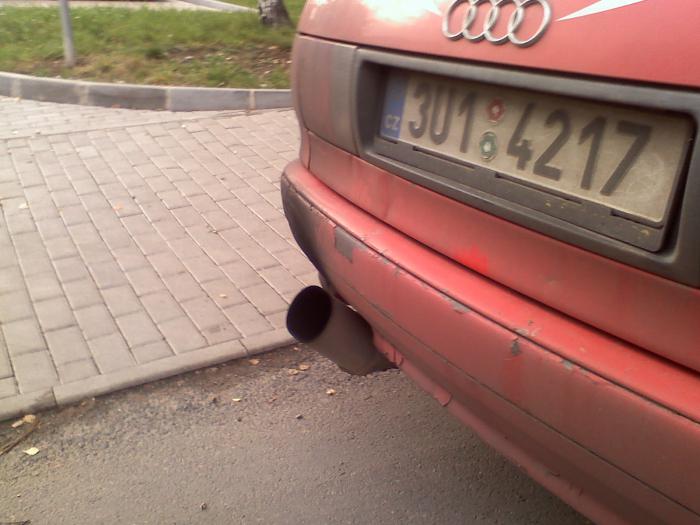foto k příspěvku  od P3RF3KT