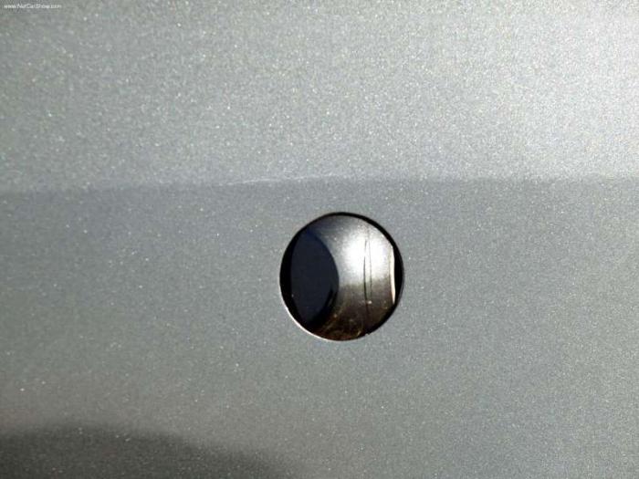 foto k příspěvku  od Nismo.Power