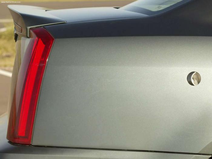foto k příspěvku  od Nismo.Power
