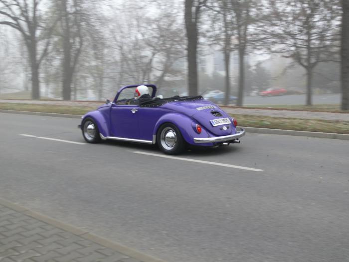 foto k příspěvku  od Luke-Jeep