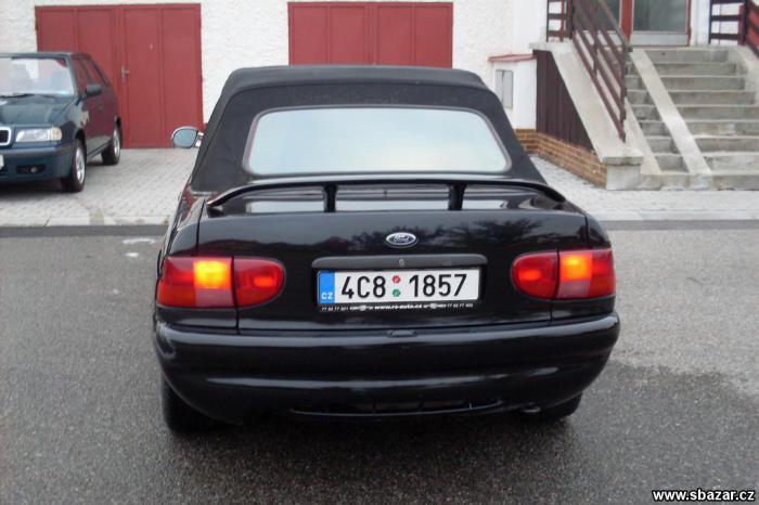 foto k příspěvku  od maiky46