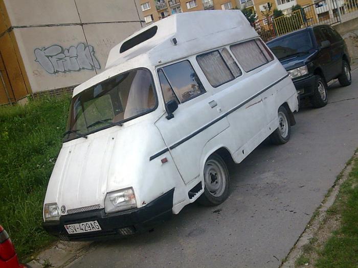 foto k příspěvku  od fredh