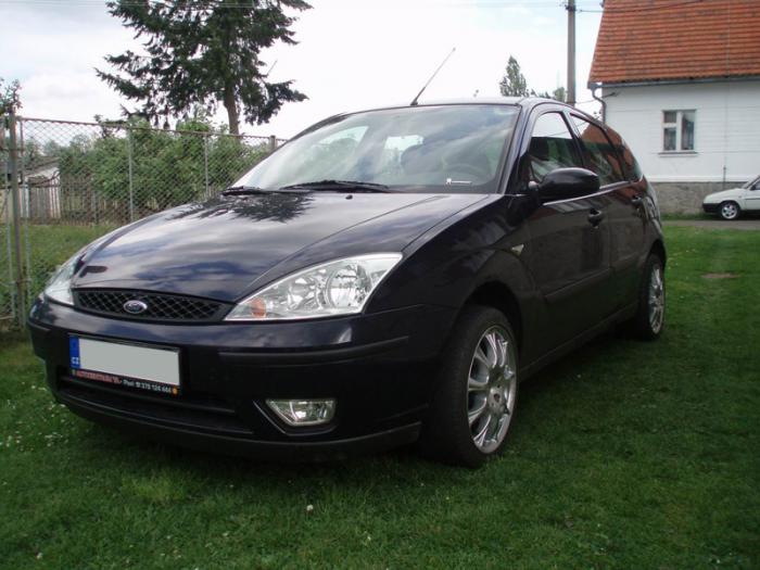 foto k příspěvku  od MiniMike