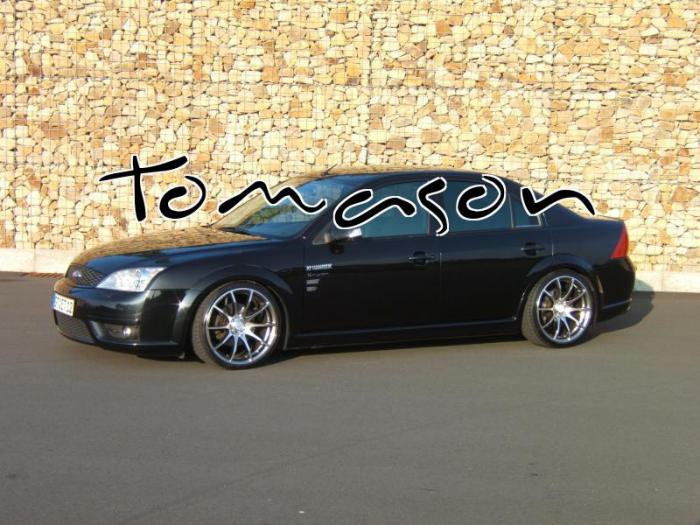 foto k příspěvku  od muSlim