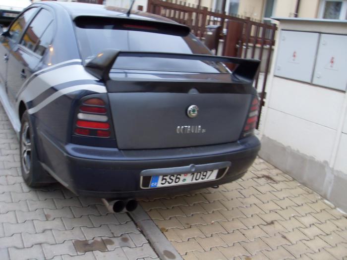 foto k příspěvku  od Bladzej