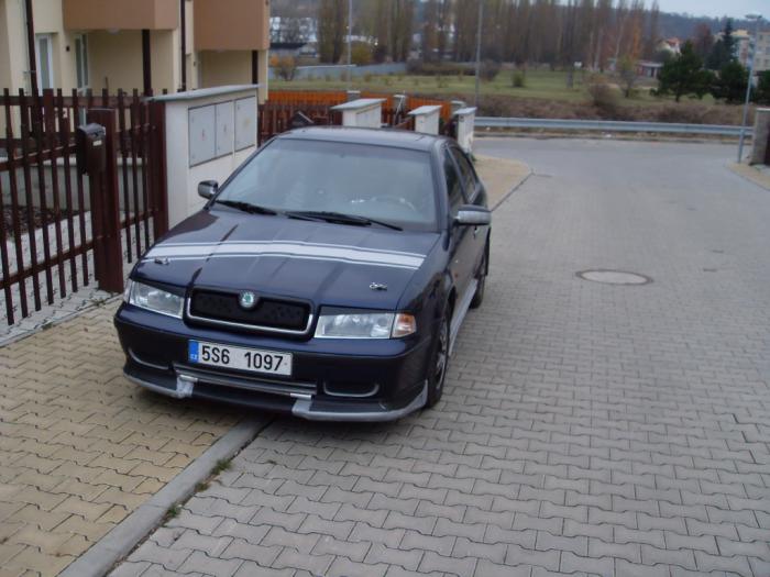 foto k příspěvku  od Bladzej