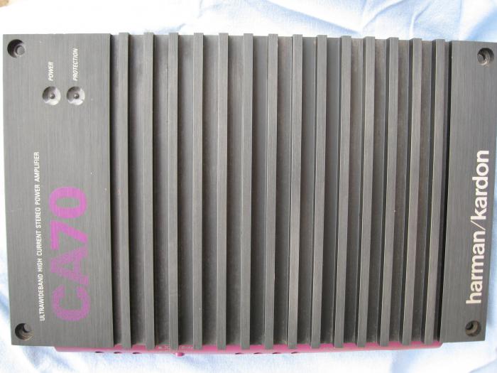 foto k příspěvku  od Vencaf