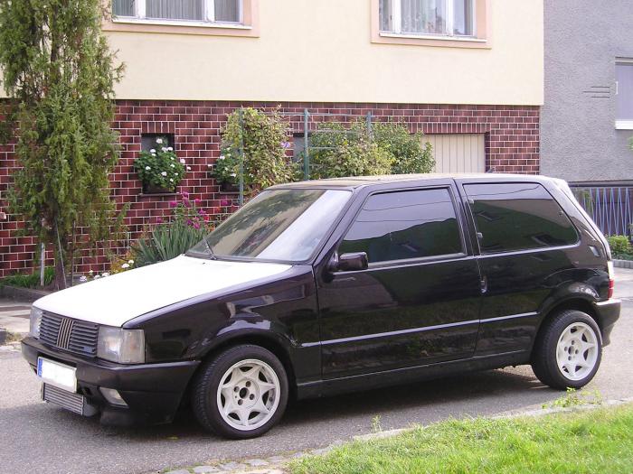 foto k příspěvku  od Piskoteek