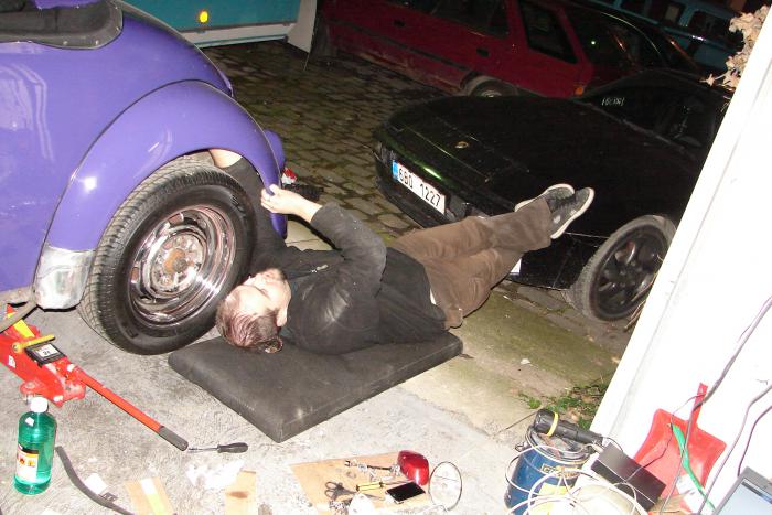 foto k příspěvku  od Luke-Jeep