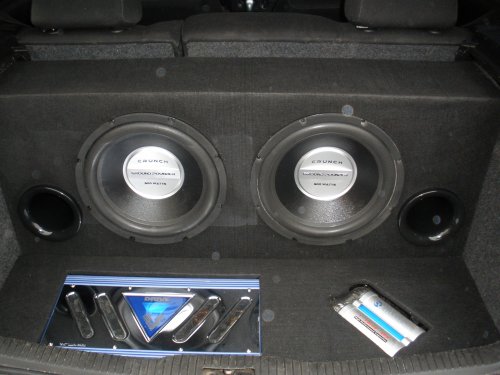 foto k příspěvku  od wwwturbo