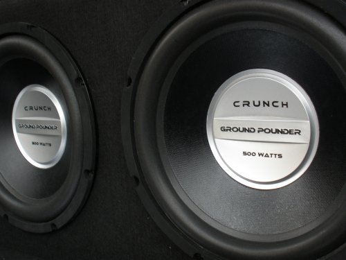 foto k příspěvku  od wwwturbo